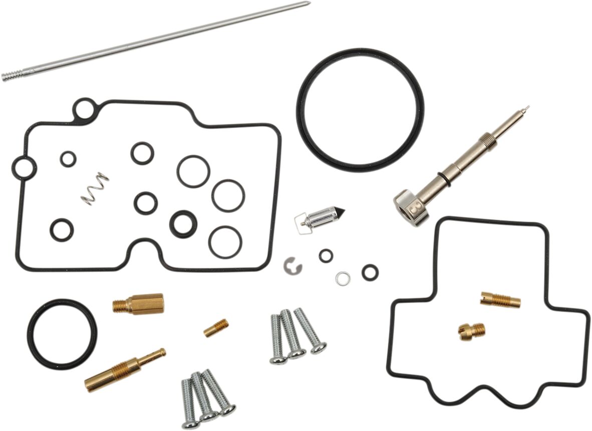 MOOSE REPAIR KIT CARB HON 26-1465