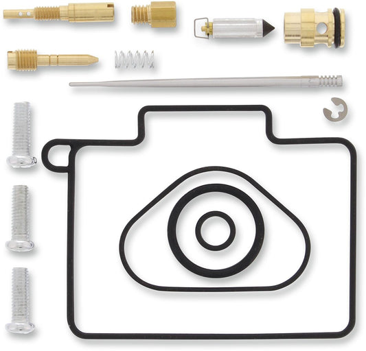 MOOSE REPAIR KIT CARB KAW 26-1503