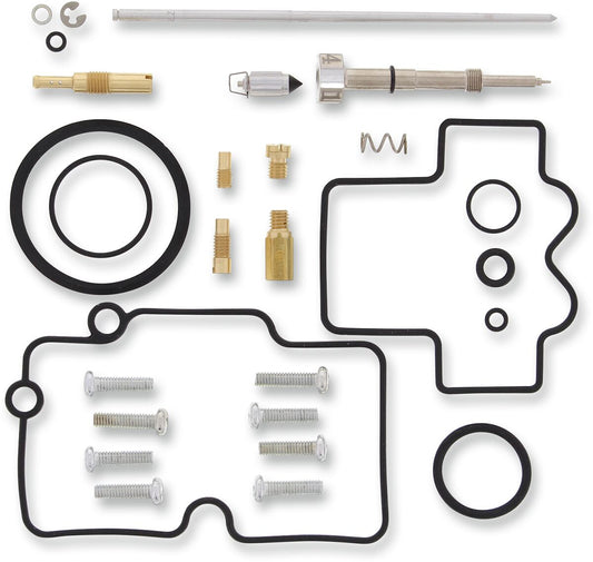 MOOSE REPAIR KIT CARB KAW 26-1505