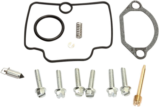 MOOSE REPAIR KIT CARB KTM 26-1518