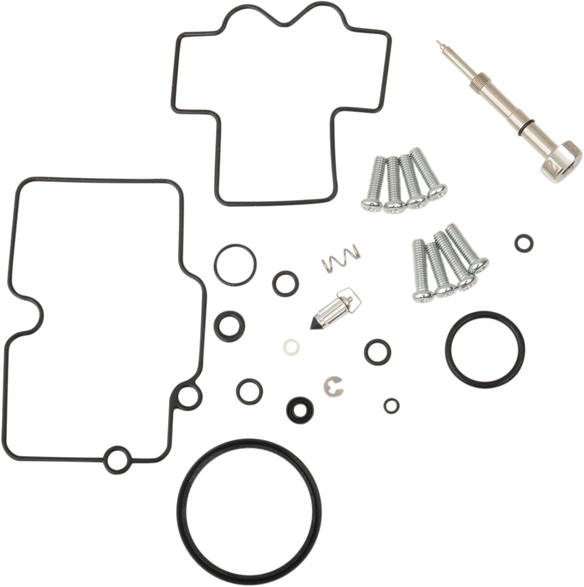 MOOSE REPAIR KIT CARB KTM 26-1520
