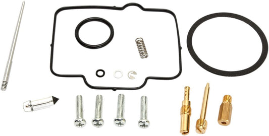 MOOSE REPAIR KIT CARB SUZ 26-1542