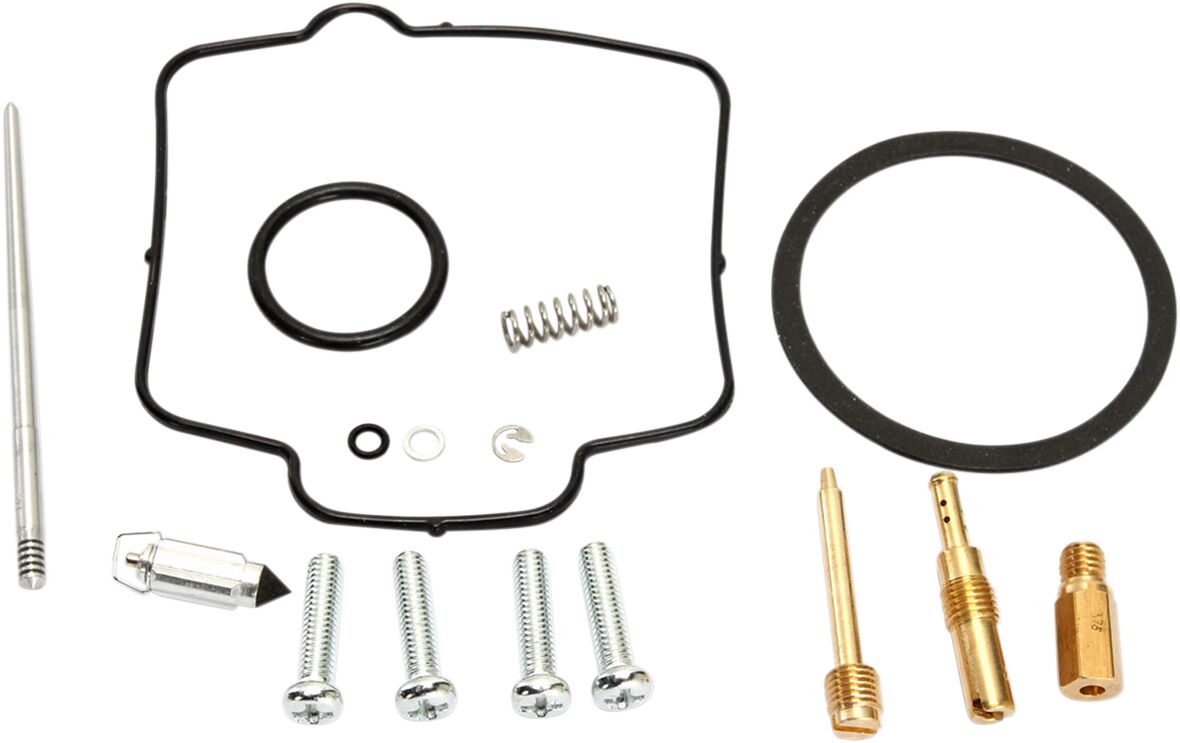 MOOSE REPAIR KIT CARB HON 26-1547