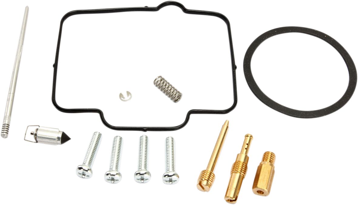 MOOSE REPAIR KIT CARB KAW 26-1558
