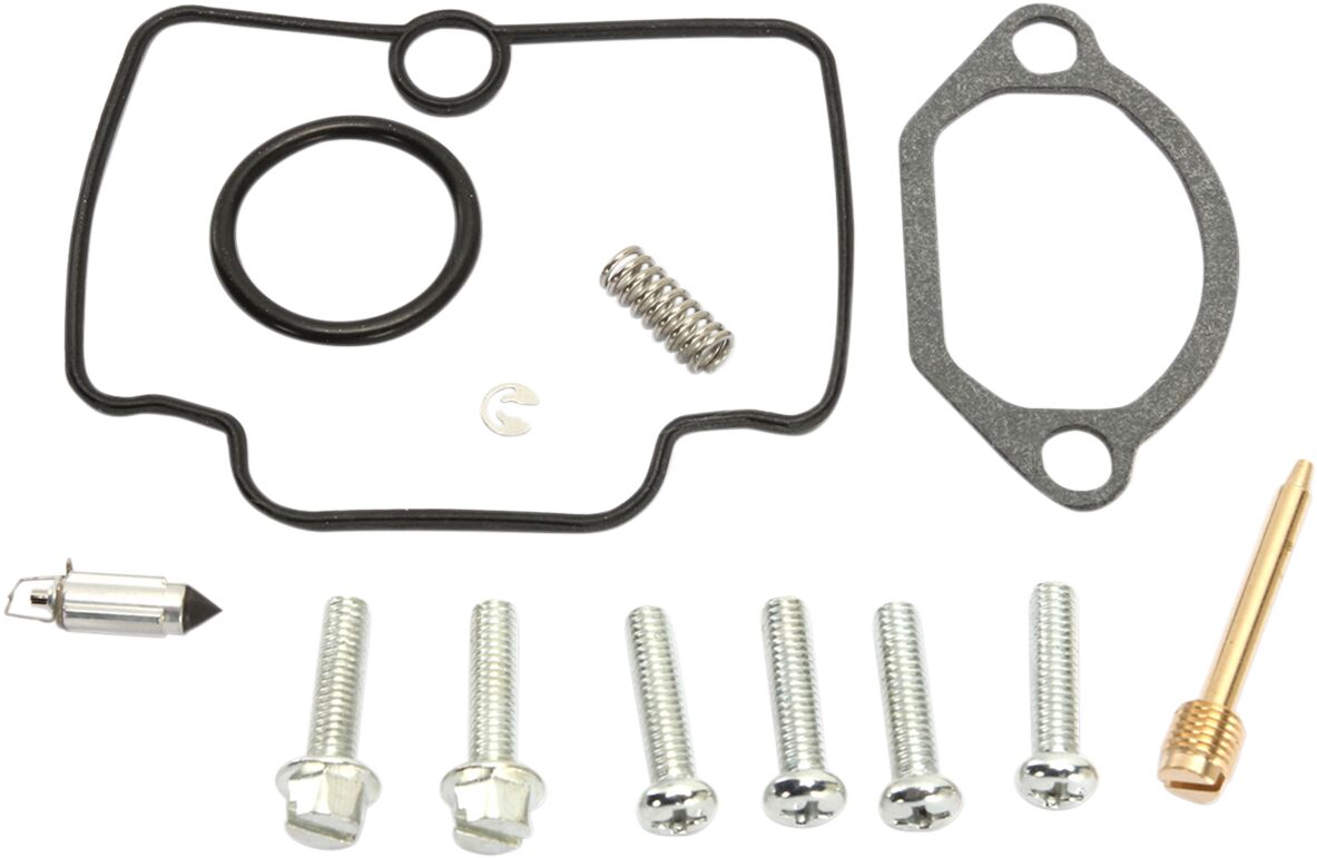 MOOSE REPAIR KIT CARB KTM 26-1560