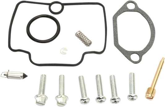 MOOSE REPAIR KIT CARB KTM 26-1560