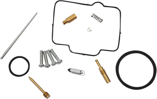 MOOSE REPAIR KIT CARB HON 26-1736