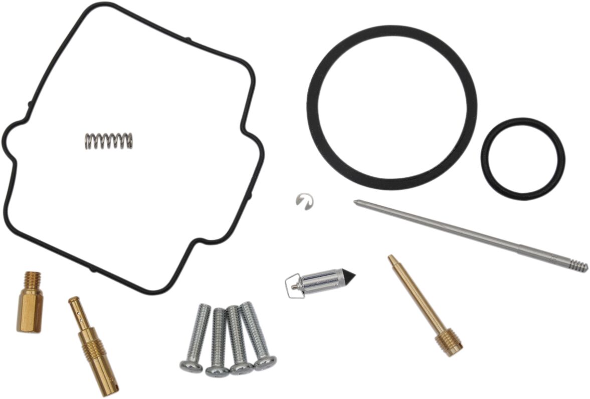 MOOSE REPAIR KIT CARB HON 26-1738