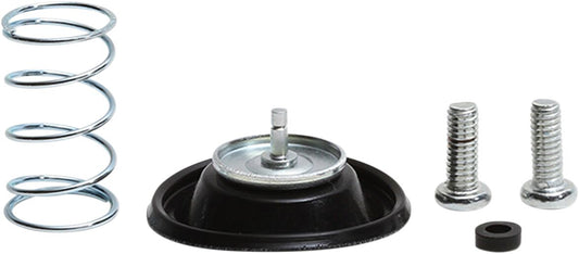 MOOSE REBUILD KT AIRCUTOFF VLVE YAMA 46-4007