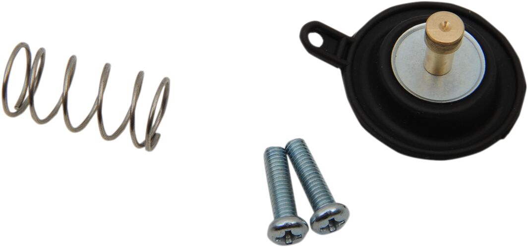 MOOSE REBUILD KT AIRCUTOFF VLVE YAMA 46-4013