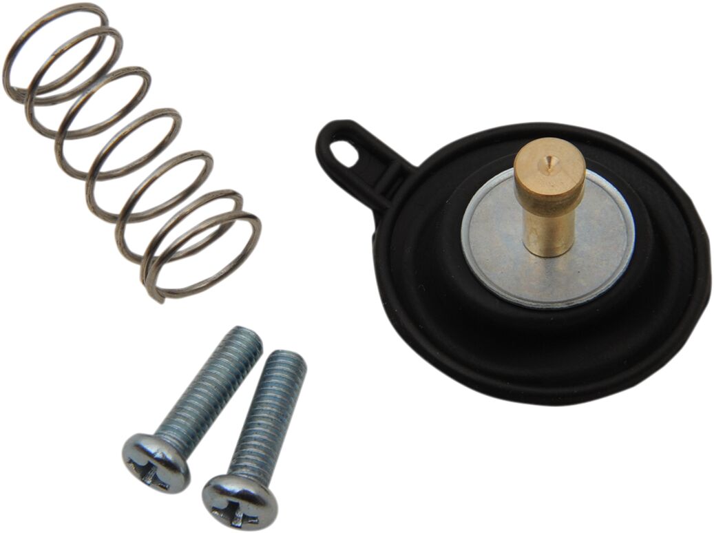MOOSE REBUILD KT AIRCUTOFF VLVE 46-4015