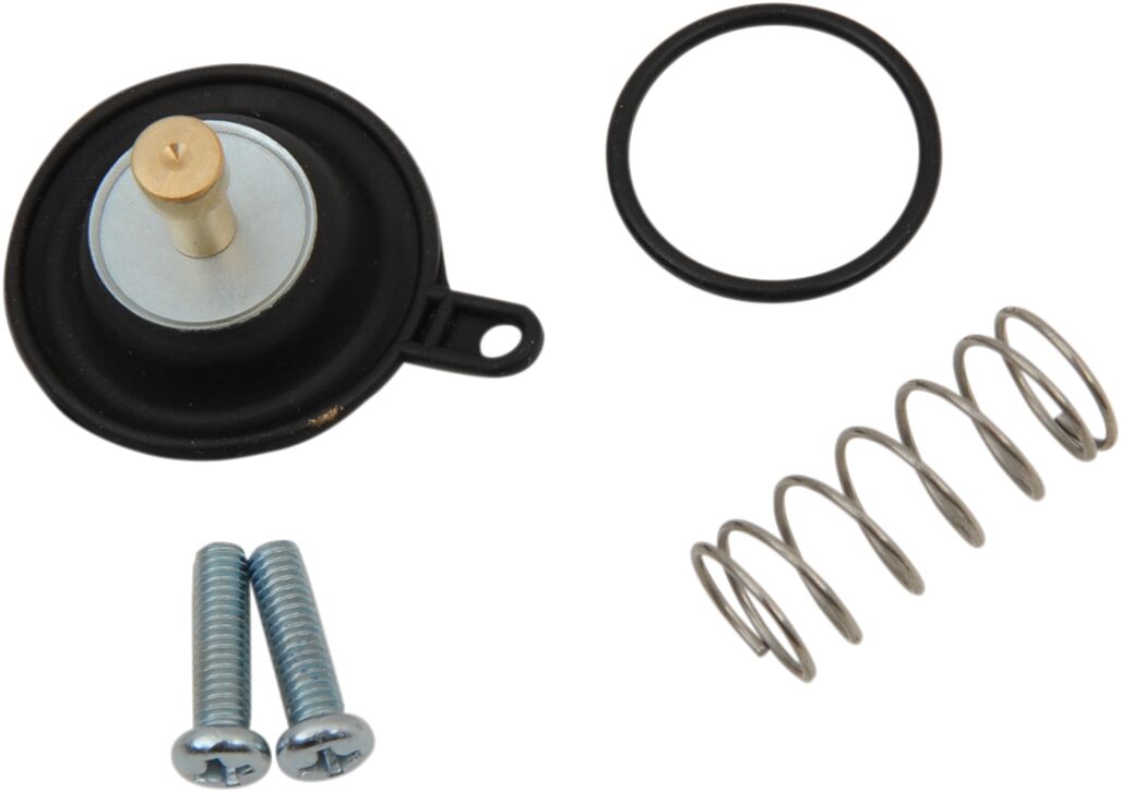 MOOSE REBUILD KT AIRCUTOFF VLVE YAMA 46-4016