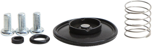 MOOSE REBUILD KT ACCEL PUMP HONDA 46-3002
