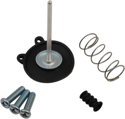 MOOSE REBUILD KT ACCEL PUMP HONDA 46-3009