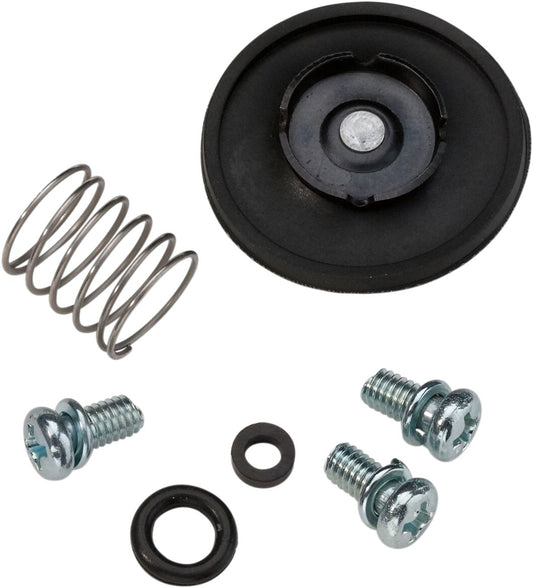 MOOSE REBUILD KT ACCEL PUMP 46-3001