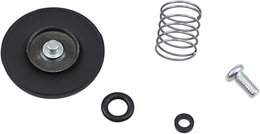 MOOSE REBUILD KT ACCEL PUMP 46-3007