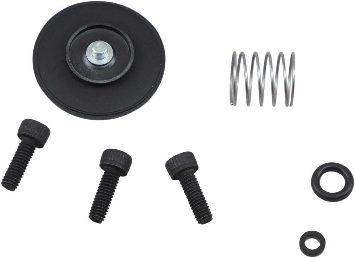 MOOSE REBUILD KT ACCEL PUMP 46-3008