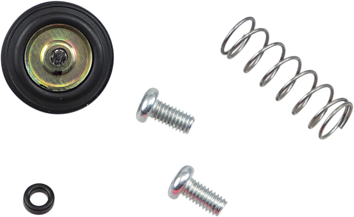 MOOSE REBUILD KT AIRCUTOFF VLV 46-4006