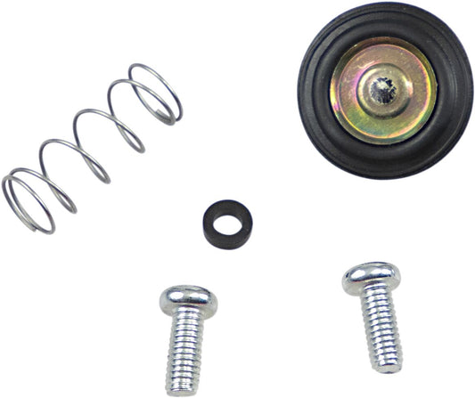 MOOSE REBUILD KT AIRCUTOFF VLV 46-4010