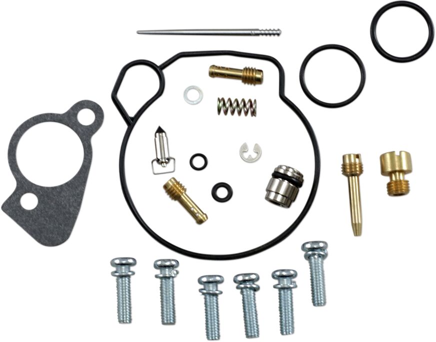 MOOSE REPAIR KIT CARB AC/CANAM 26-1437