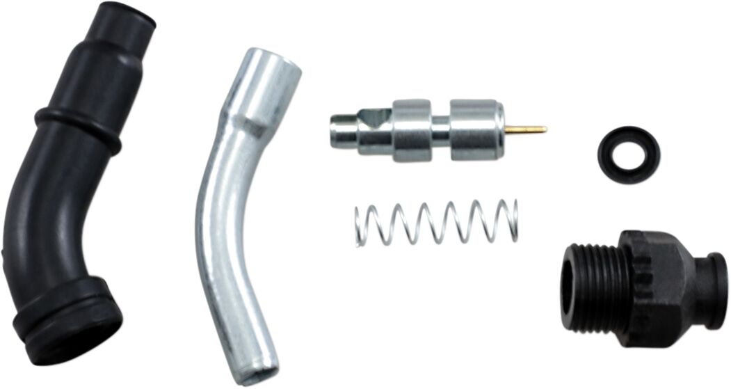 MOOSE CHOKE PLUNGER KIT HON 46-1015