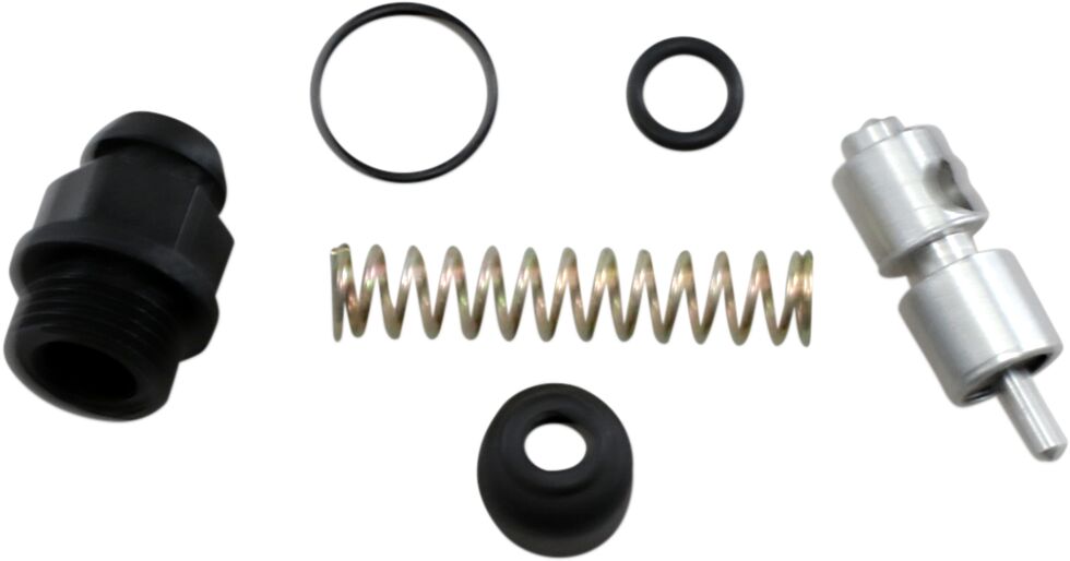 MOOSE CHOKE PLUNGER KIT YAM 46-1021
