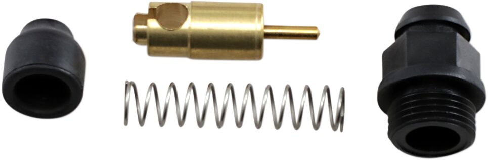 MOOSE CHOKE PLUNGER KIT SUZ 46-1023