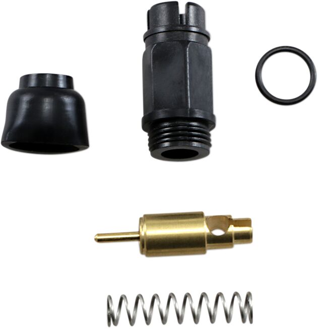 MOOSE CHOKE PLUNGER KIT KAW 46-1029