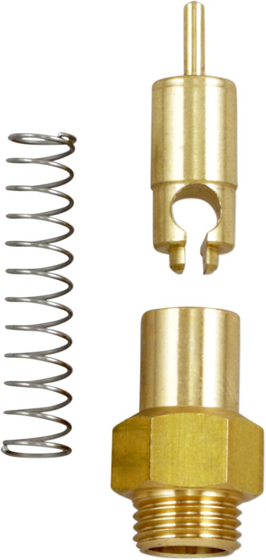 MOOSE CHOKE PLUNGER KIT POL 46-1033