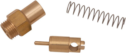 MOOSE CHOKE PLUNGER KIT POL 46-1033