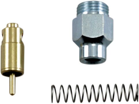 MOOSE CHOKE PLUNGER KIT POL 46-1051