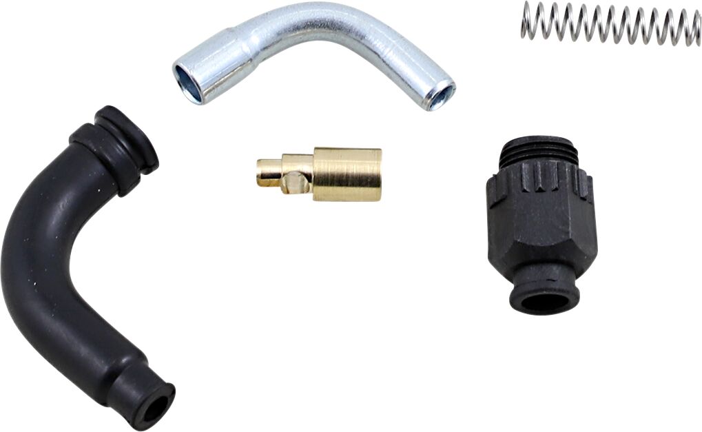 MOOSE Hot St Plunger Kit Honda/Kawasaki 46-2002