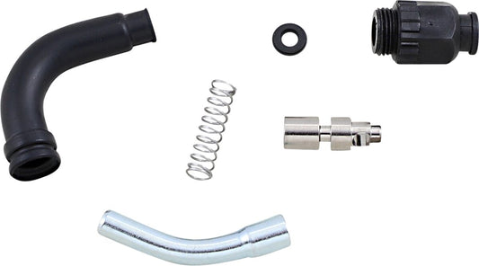 MOOSE Hot St Plunger Kit Yamaha 46-2003