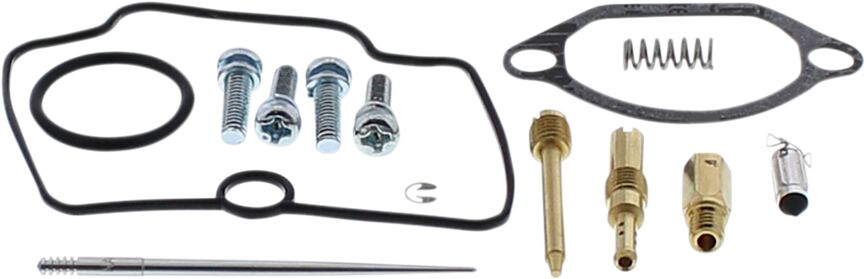 MOOSE REPAIR KIT CARB YAM 26-10049