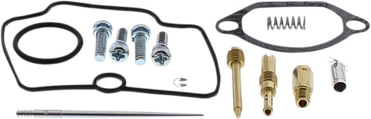 MOOSE REPAIR KIT CARB YAM 26-10049