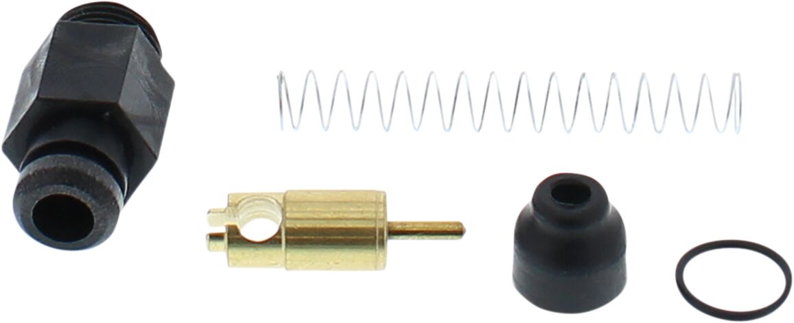 MOOSE CHOKE PLUNGER KIT KAW/SUZ 46-1026