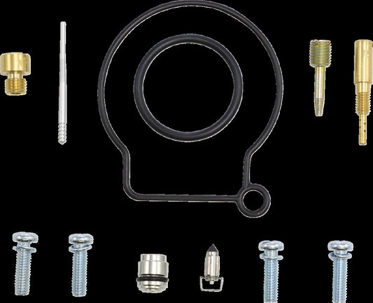 MOOSE REPAIR KIT CARB YAM 26-10156