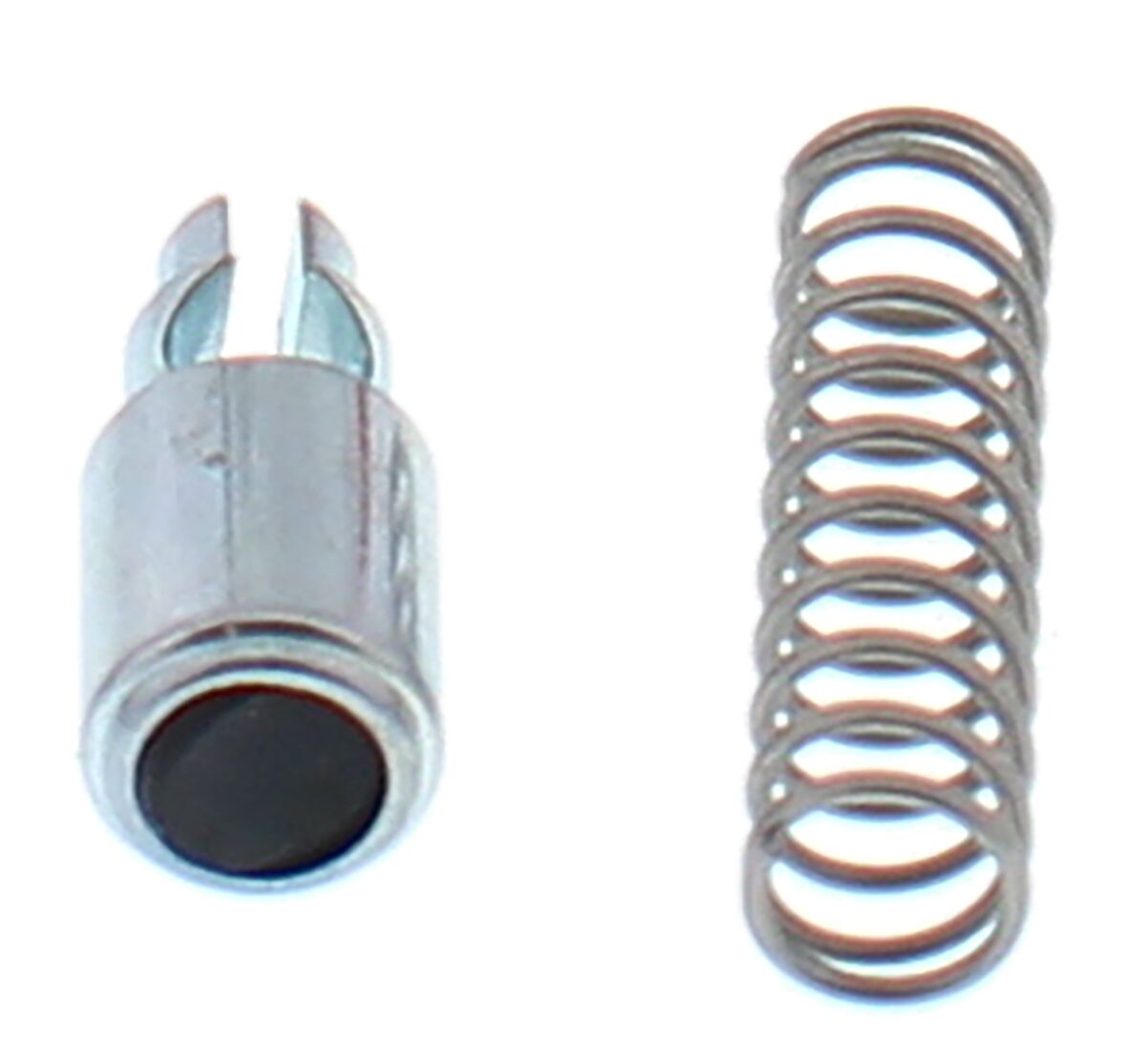 MOOSE CHOKE PLUNGER KIT PW50 46-1002