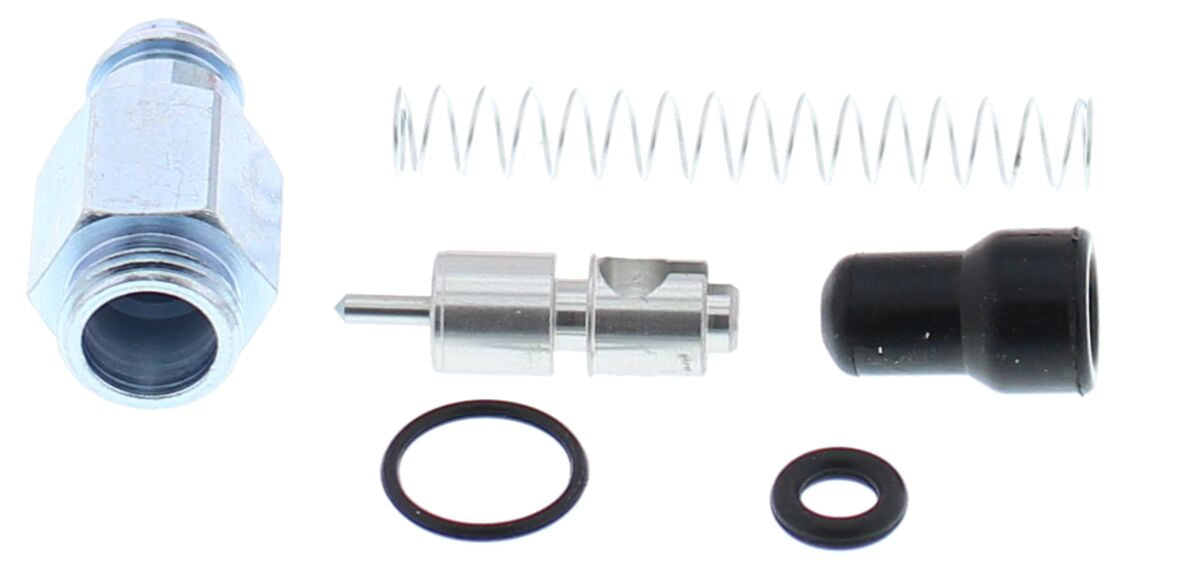 MOOSE CHOKE PLUNGER KIT TTR125 46-1007
