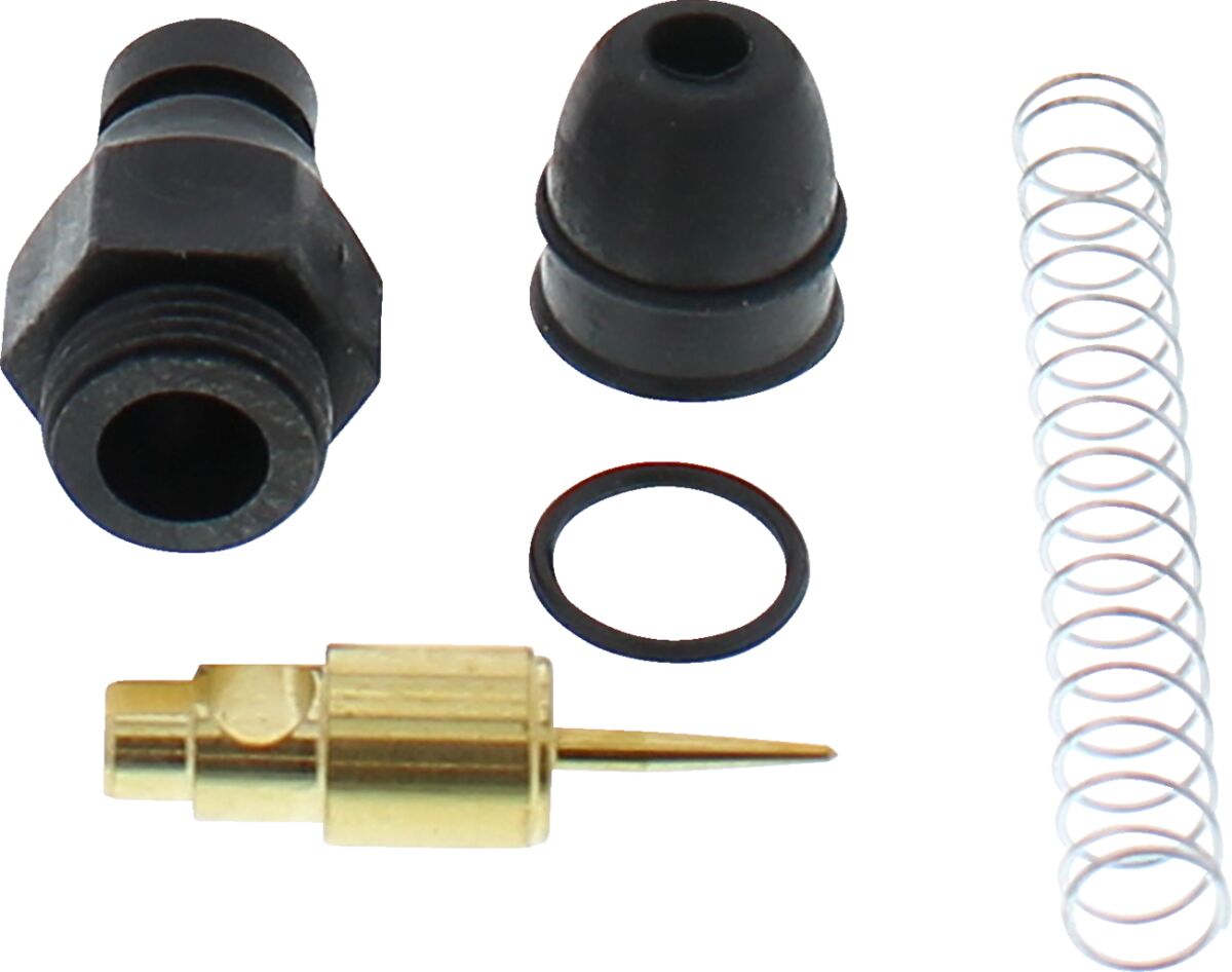 MOOSE CHOKE PLUNGER KIT LT-A400 46-1025
