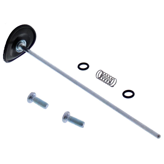 MOOSE ACL PUMP REBUILD KIT TTR2 46-3012