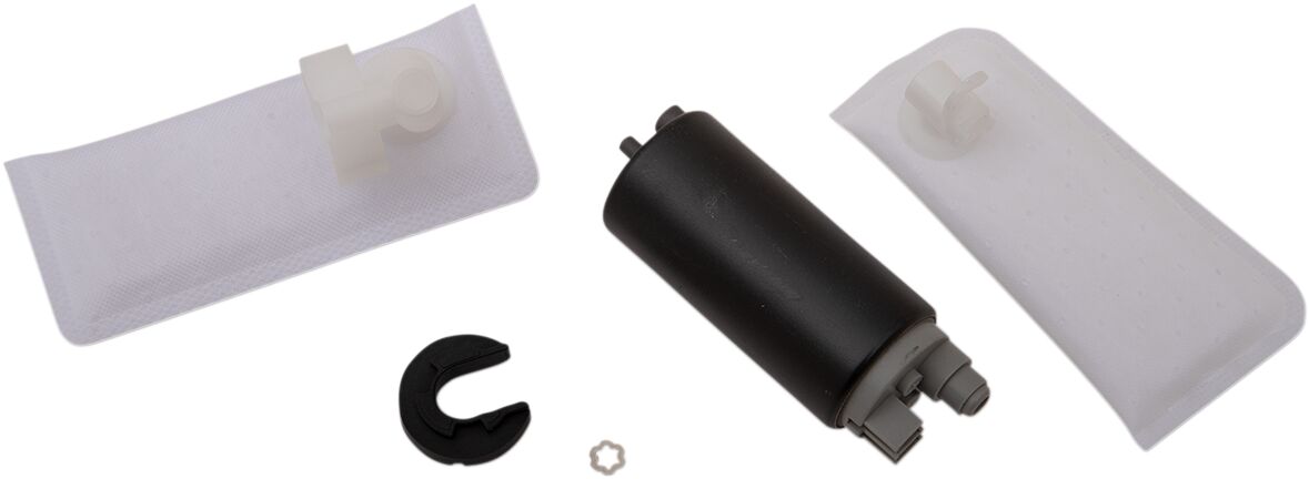 MOOSE REBUILD KT EFI FUEL PUMP 47-2038