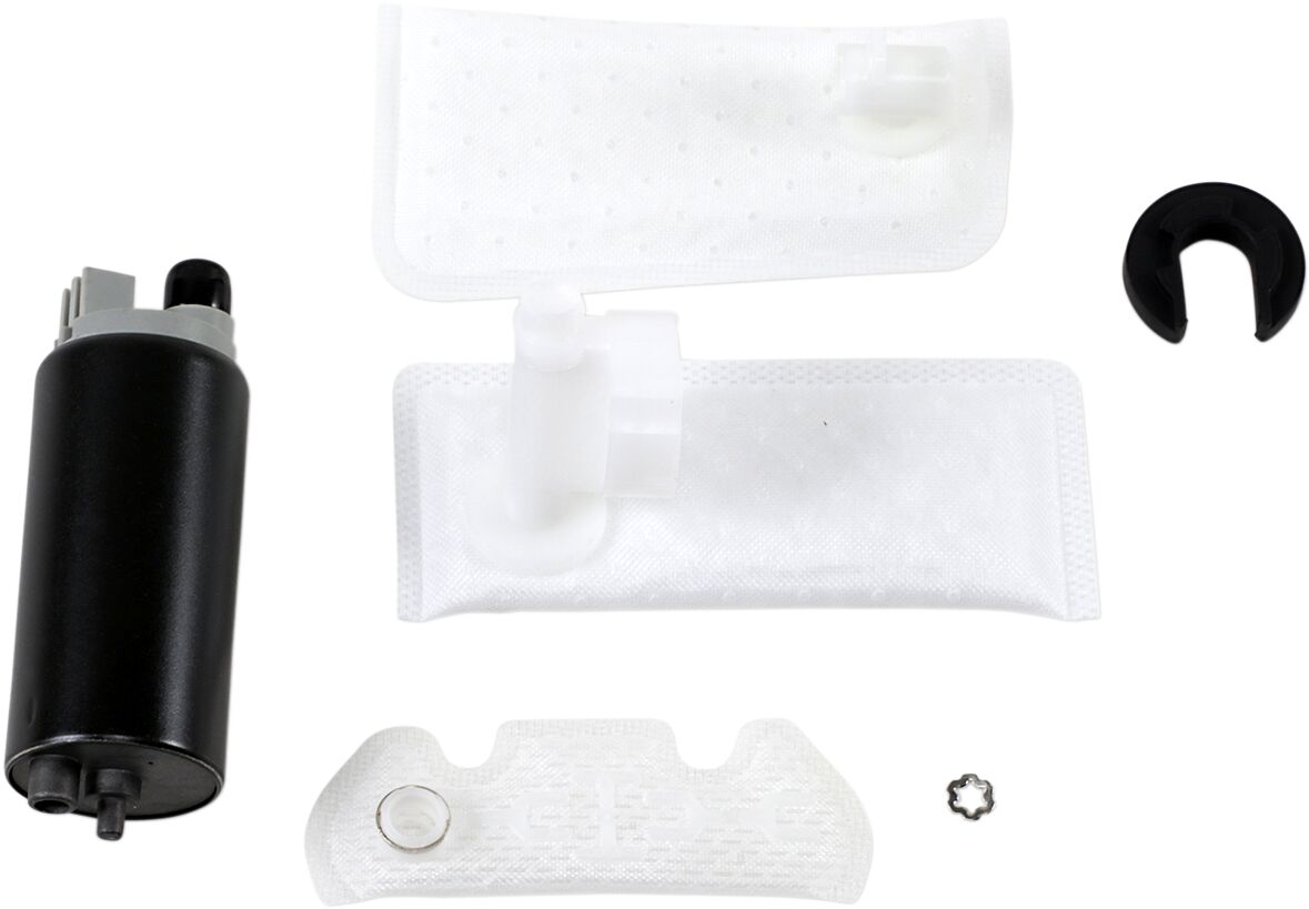 MOOSE REBUILD KT EFI FUEL PUMP 47-2040