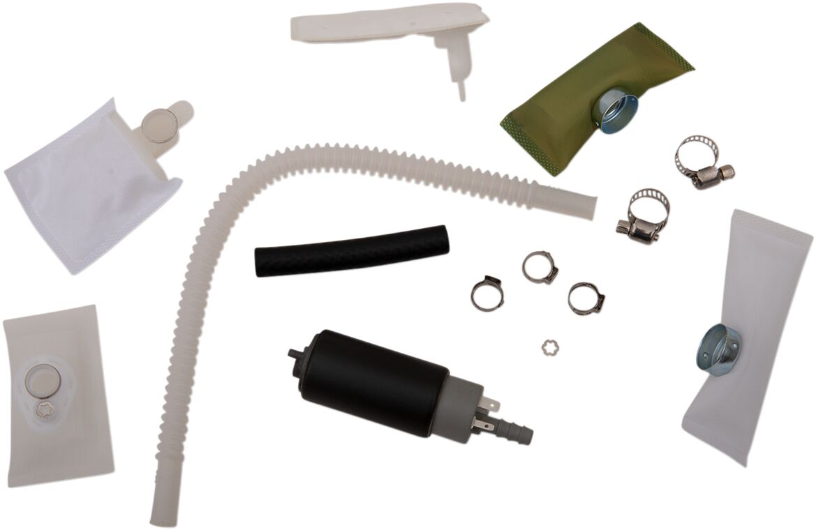 MOOSE REBUILD KT EFI FUEL PUMP 47-2036