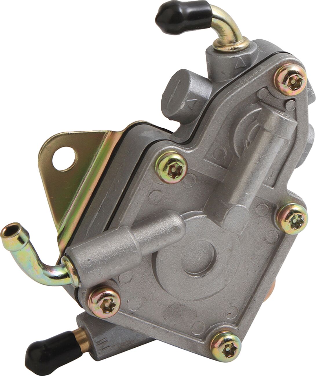 MOOSE FUEL PUMP KIT RZR XP 4 T 47-2055