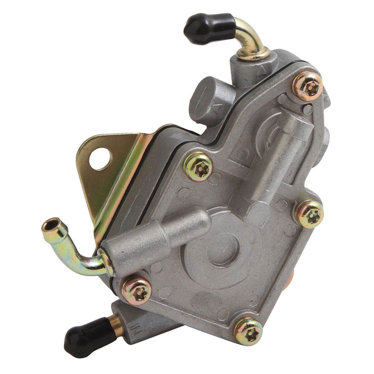 MOOSE FUEL PUMP VACUUM RHINO450 47-5001