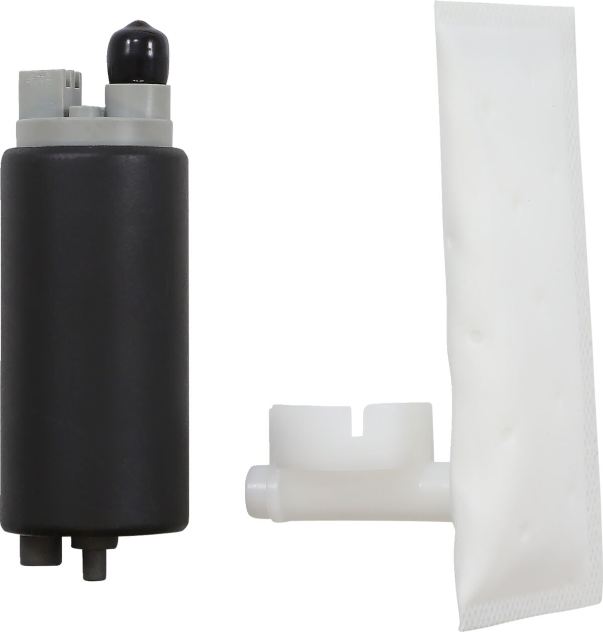 MOOSE REBUILD KIT EFI FUEL PUMP 47-2061