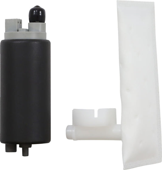 MOOSE REBUILD KIT EFI FUEL PUMP 47-2061