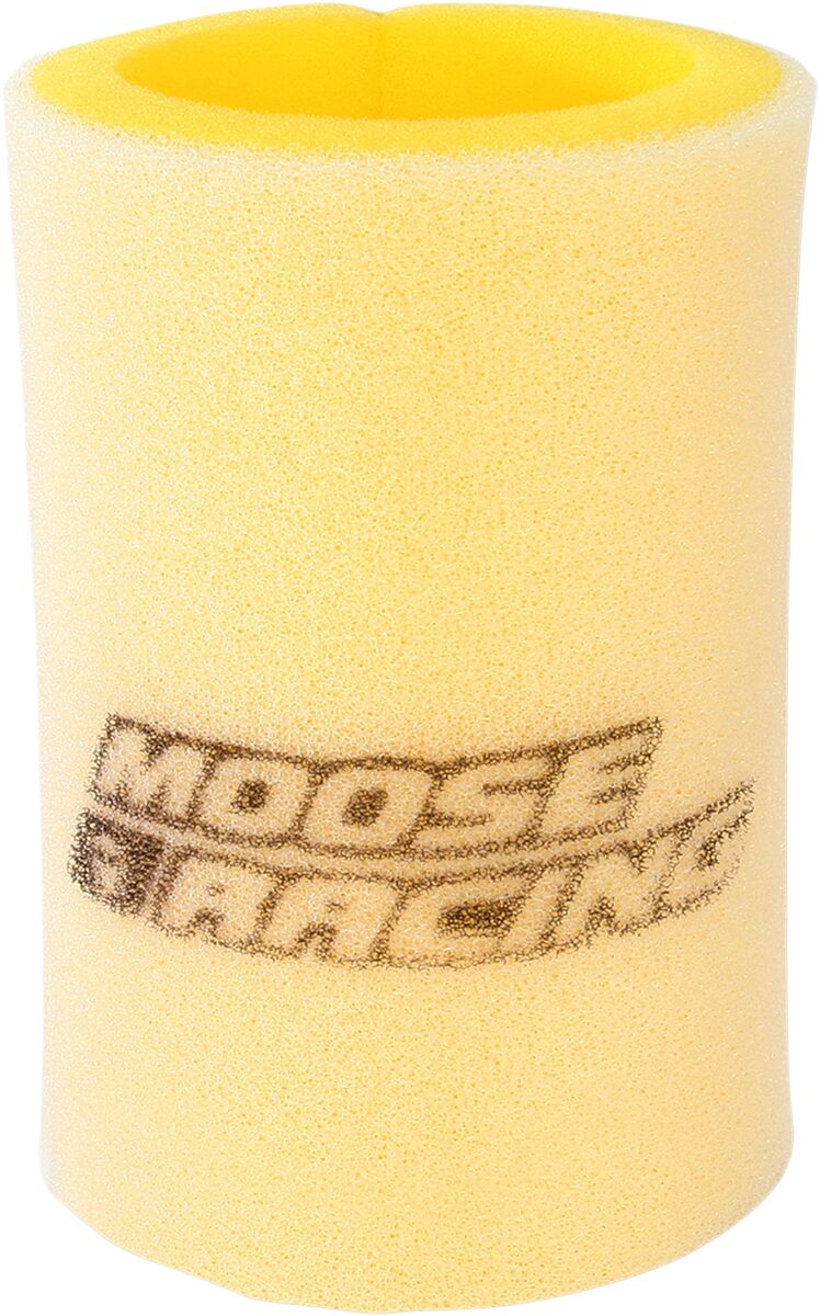 MOOSE AIR FILTER BONDED TWO LAYER FOAM 3-80-15