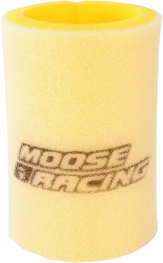 MOOSE AIR FILTER BONDED TWO LAYER FOAM 3-80-15